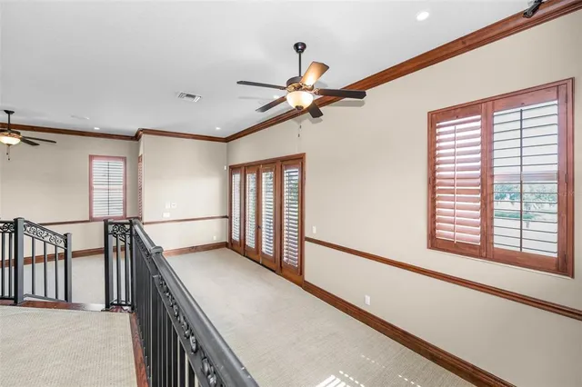 $1,799,900 | 9933 Milano Drive, Trinity, FL 34655