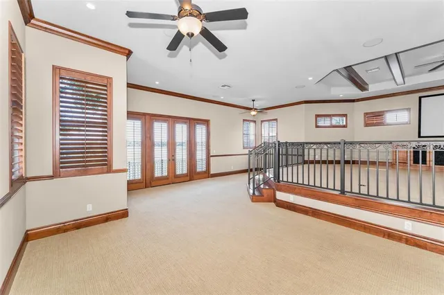 $1,799,900 | 9933 Milano Drive, Trinity, FL 34655