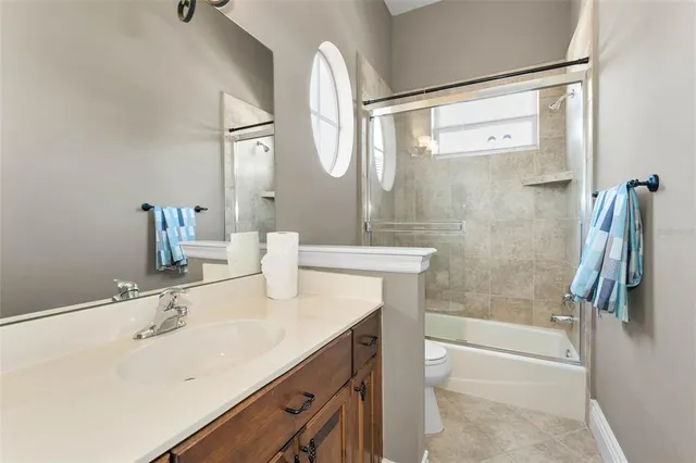 $1,799,900 | 9933 Milano Drive, Trinity, FL 34655