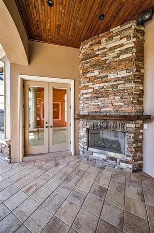 $1,799,900 | 9933 Milano Drive, Trinity, FL 34655