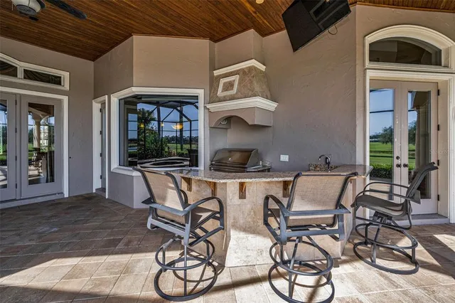 $1,799,900 | 9933 Milano Drive, Trinity, FL 34655