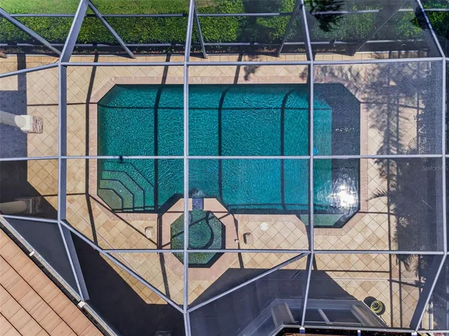 $1,799,900 | 9933 Milano Drive, Trinity, FL 34655