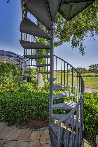 $1,799,900 | 9933 Milano Drive, Trinity, FL 34655
