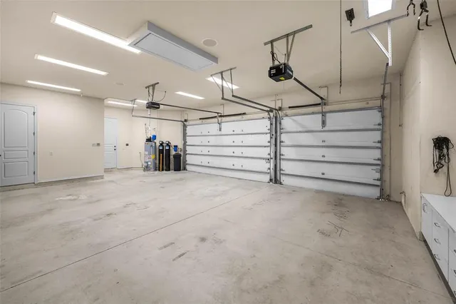 $1,799,900 | 9933 Milano Drive, Trinity, FL 34655