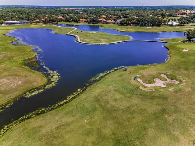 $1,799,900 | 9933 Milano Drive, Trinity, FL 34655