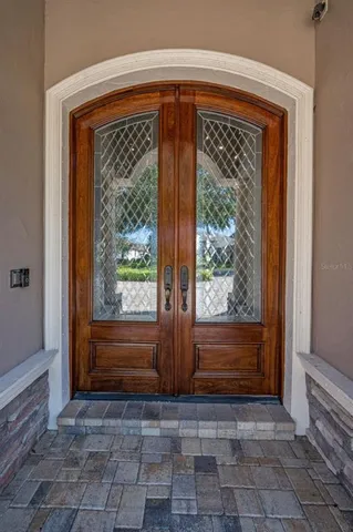 $1,799,900 | 9933 Milano Drive, Trinity, FL 34655