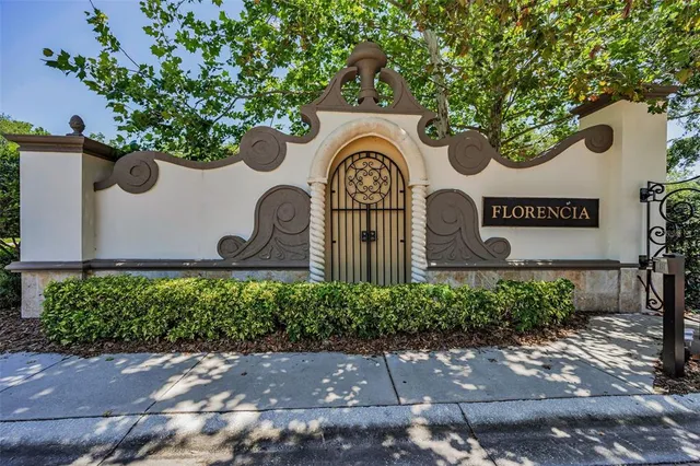 $1,799,900 | 9933 Milano Drive, Trinity, FL 34655