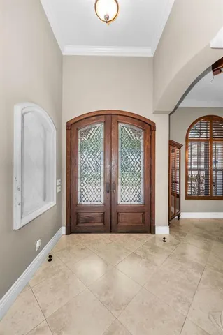 $1,799,900 | 9933 Milano Drive, Trinity, FL 34655