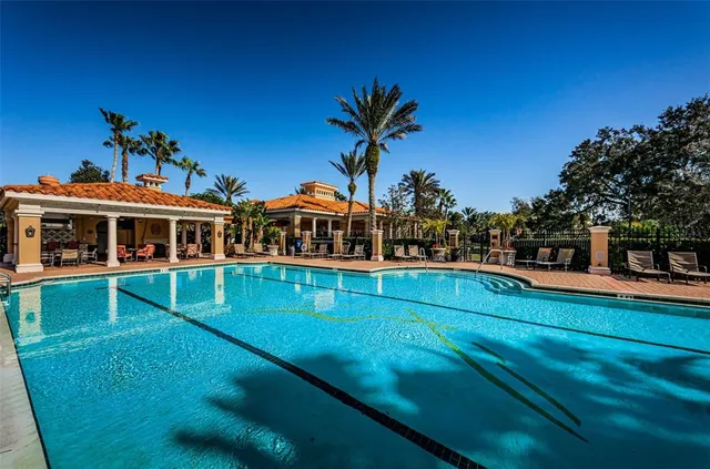 $1,799,900 | 9933 Milano Drive, Trinity, FL 34655