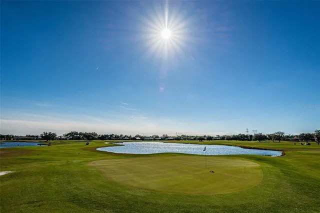 $1,799,900 | 9933 Milano Drive, Trinity, FL 34655