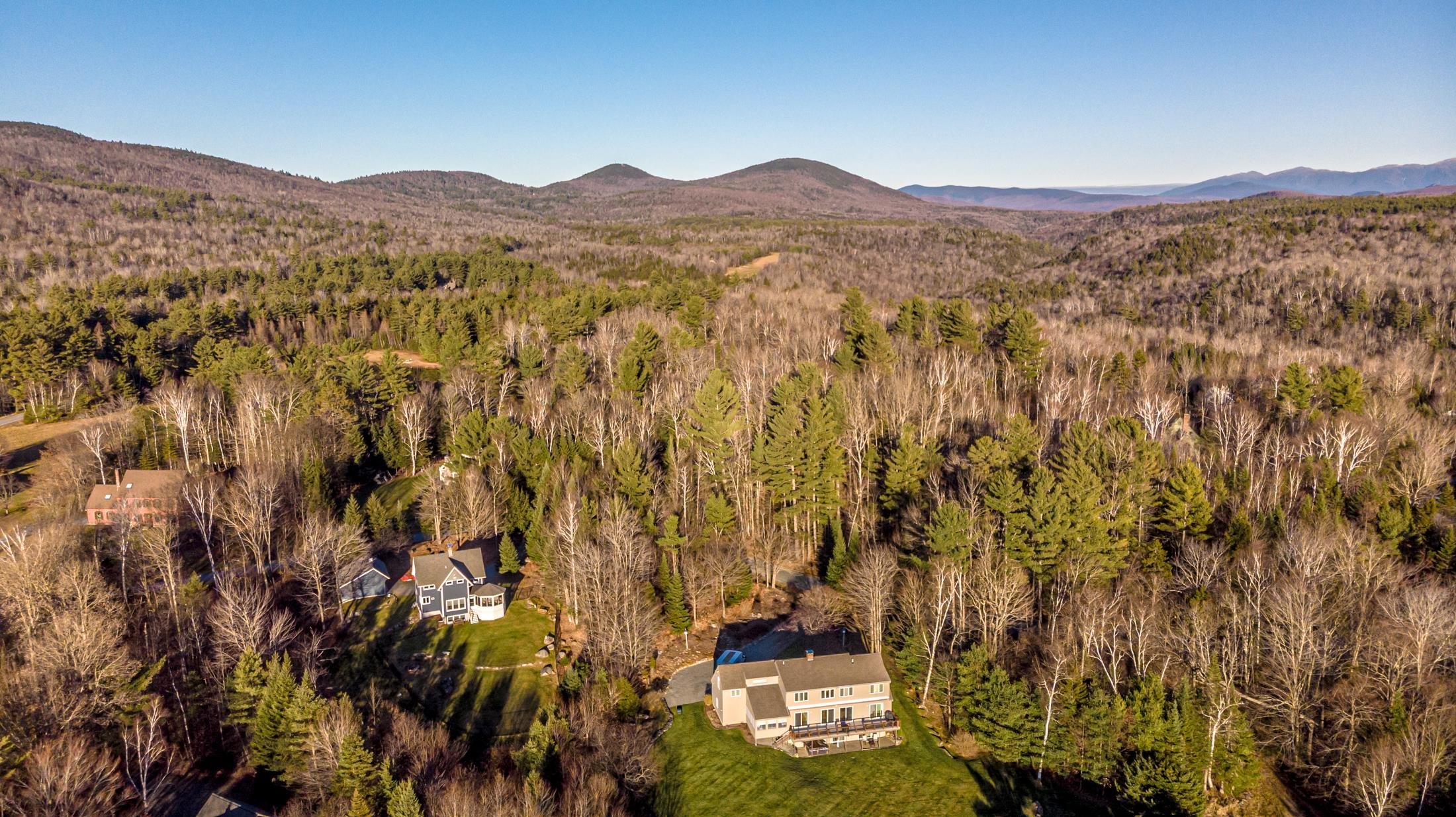 60 Indian Pipe Road Franconia, NH 03580 - Photo 4 of 54