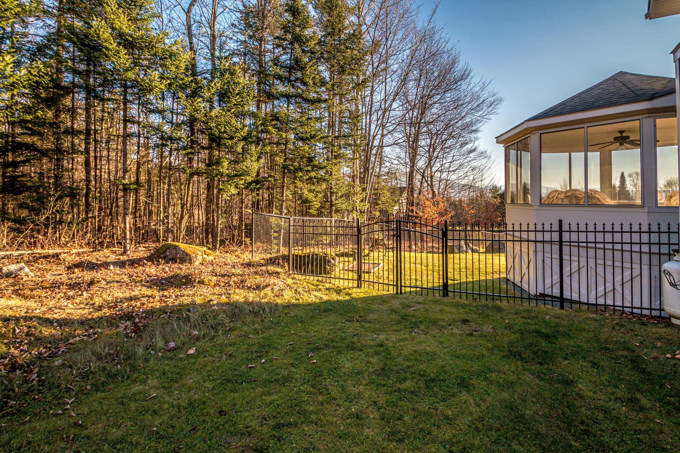 60 Indian Pipe Road Franconia, NH 03580 - Photo 5 of 54