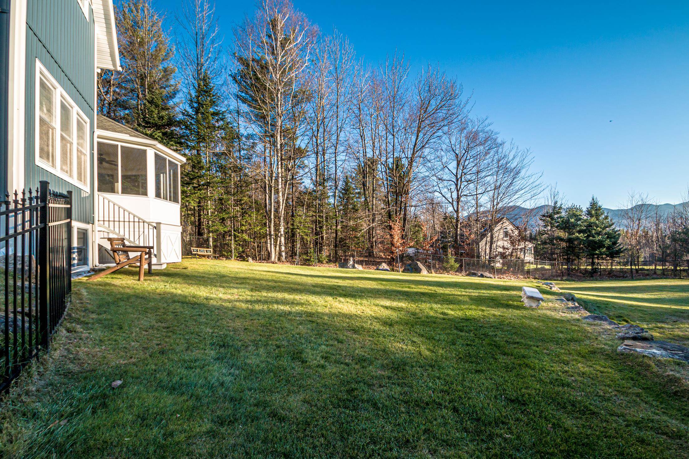 60 Indian Pipe Road Franconia, NH 03580 - Photo 54 of 54
