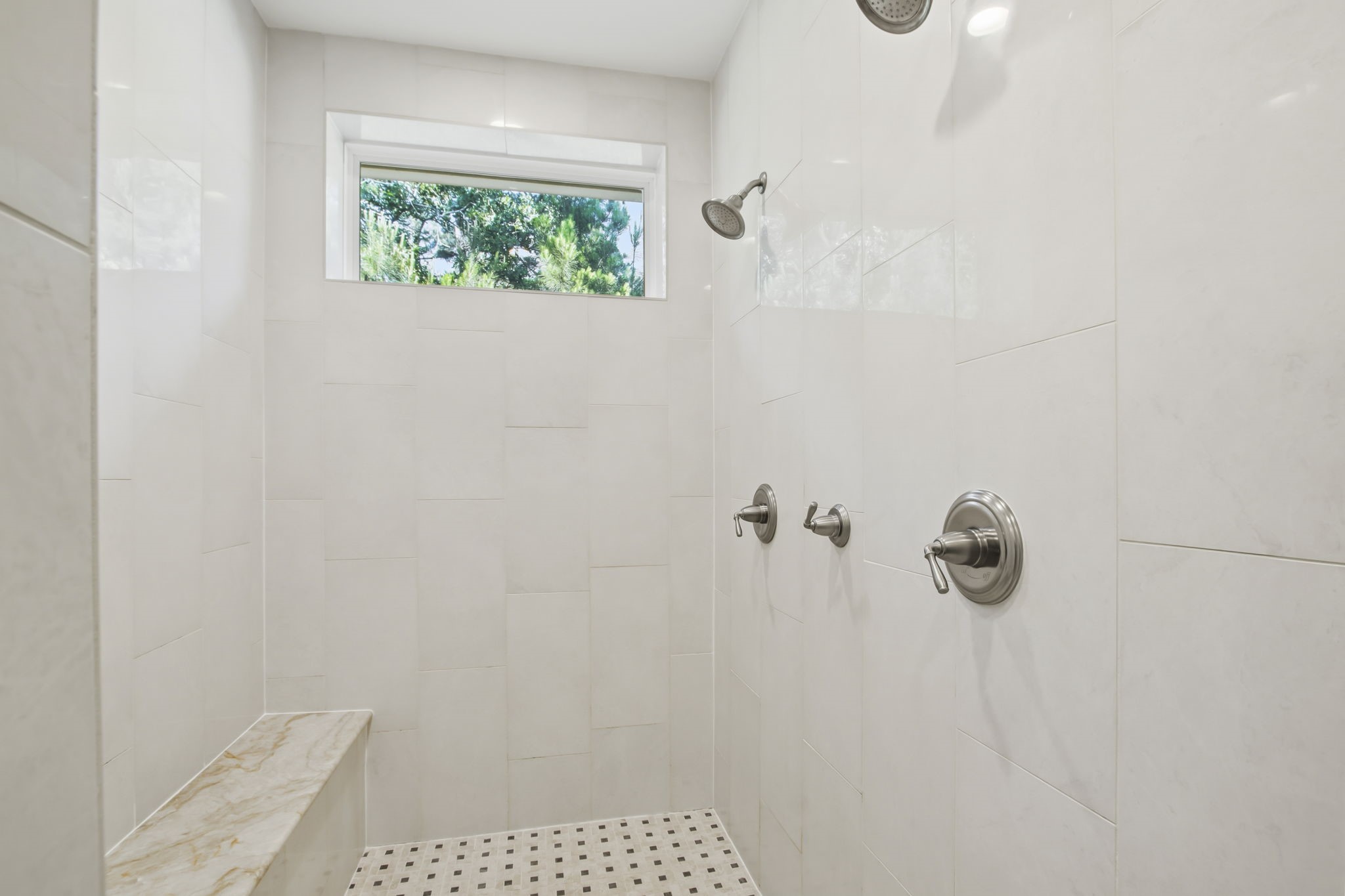 36702 Deer Valley Magnolia, TX 77355 - Photo 24 of 46 a bathroom with a shower