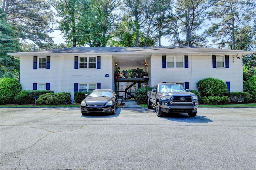 793 Jordan Lane, Unit C1 Decatur, GA 30033 - Photo 2 of 22