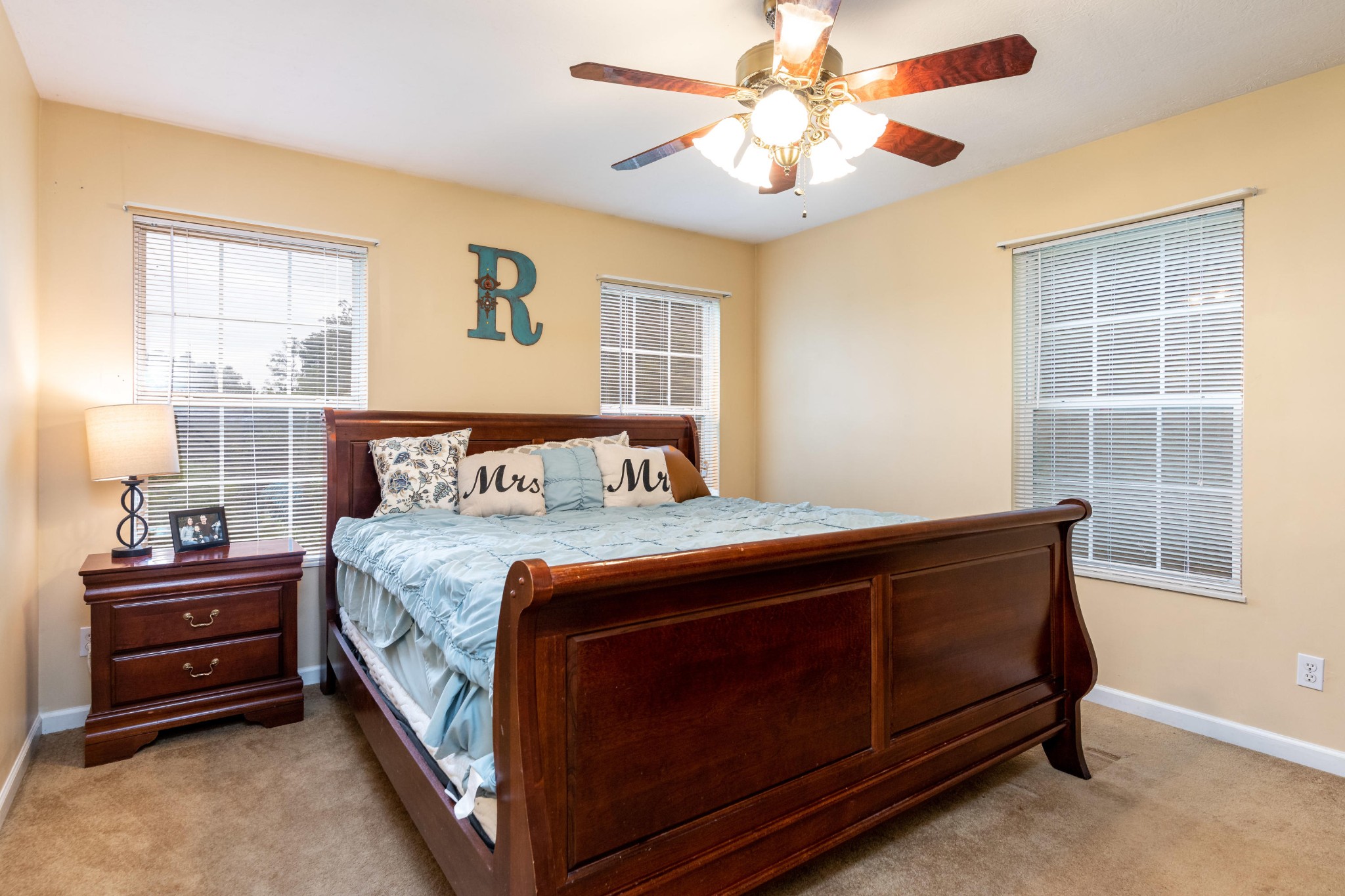 3208 McGhee Road Maryville, TN 37803 - Photo 36 of 40 Gallery Image 36