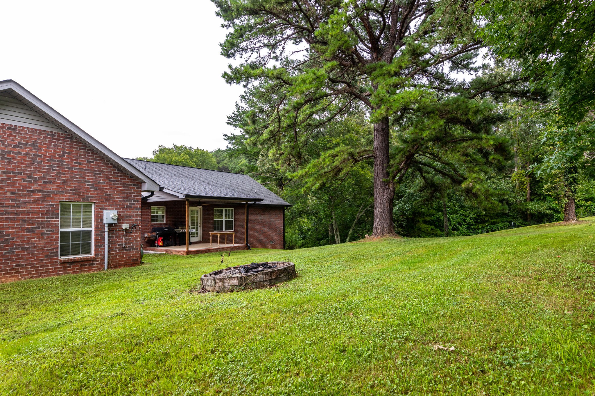 3208 McGhee Road Maryville, TN 37803 - Photo 8 of 40 Gallery Image 8