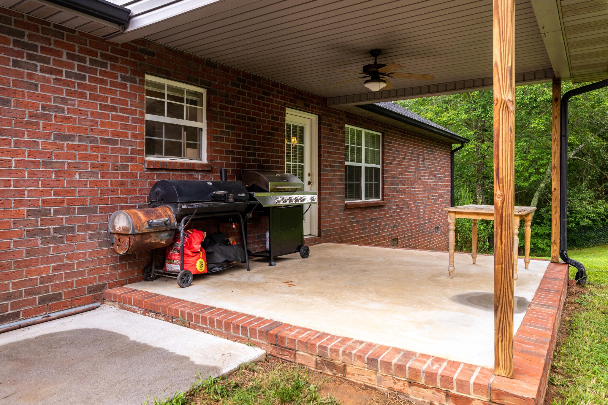 3208 McGhee Road Maryville, TN 37803 - Photo 9 of 40 Gallery Image 9