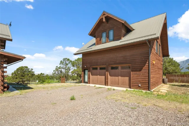 a view of a storage & utility room