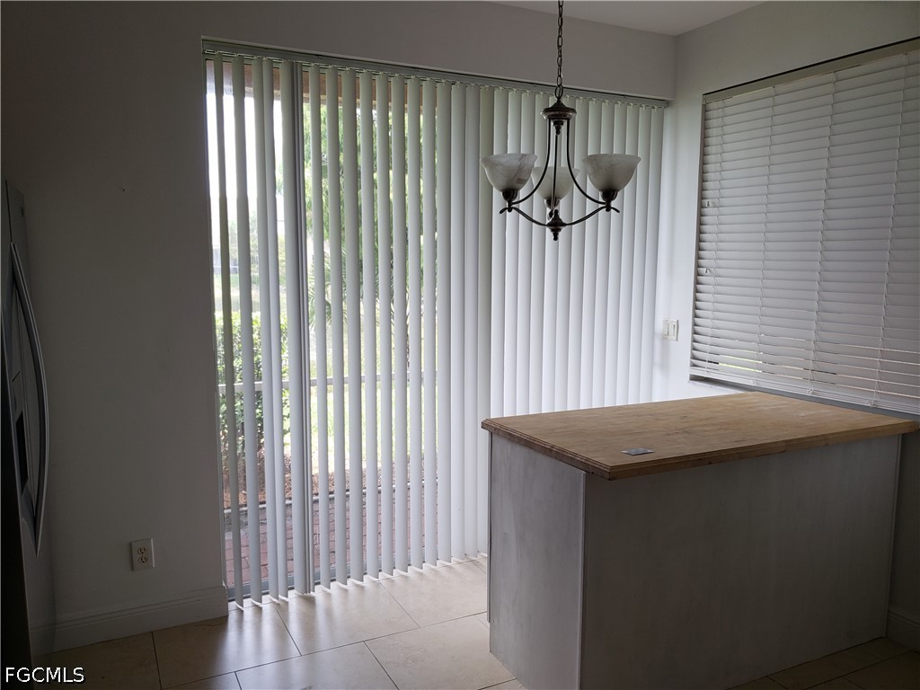 17506 Cherry Ridge Lane Fort Myers, FL 33967 - Photo 6 of 27