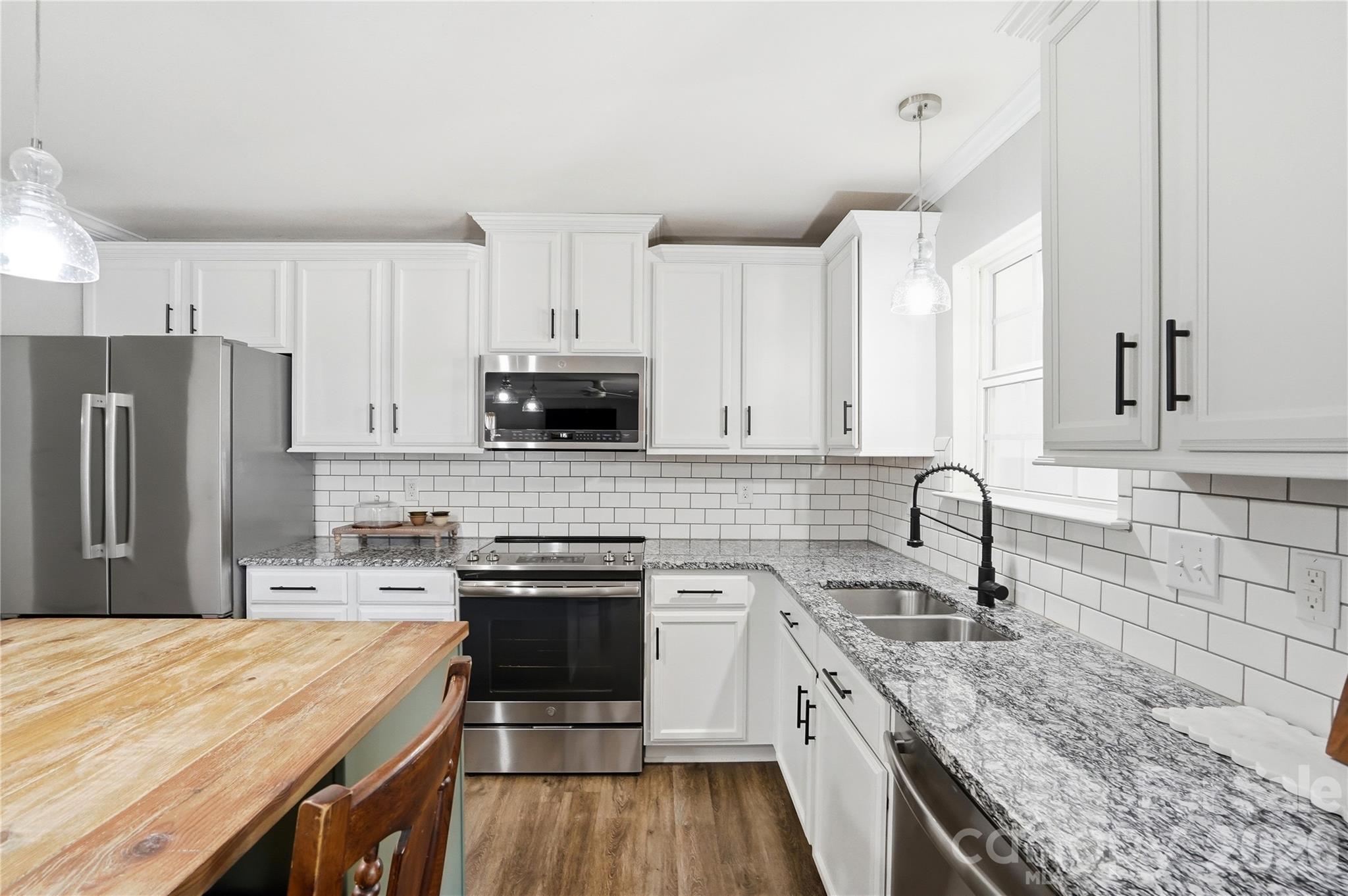 409 Lind Point Lane Monroe, NC 28110 - Photo 8 of 27