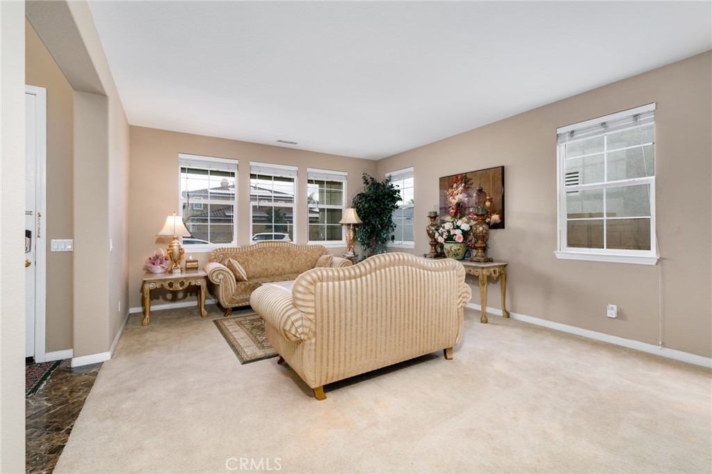7871 Slate Creek Road Eastvale, CA 92880 - Photo 2 of 11