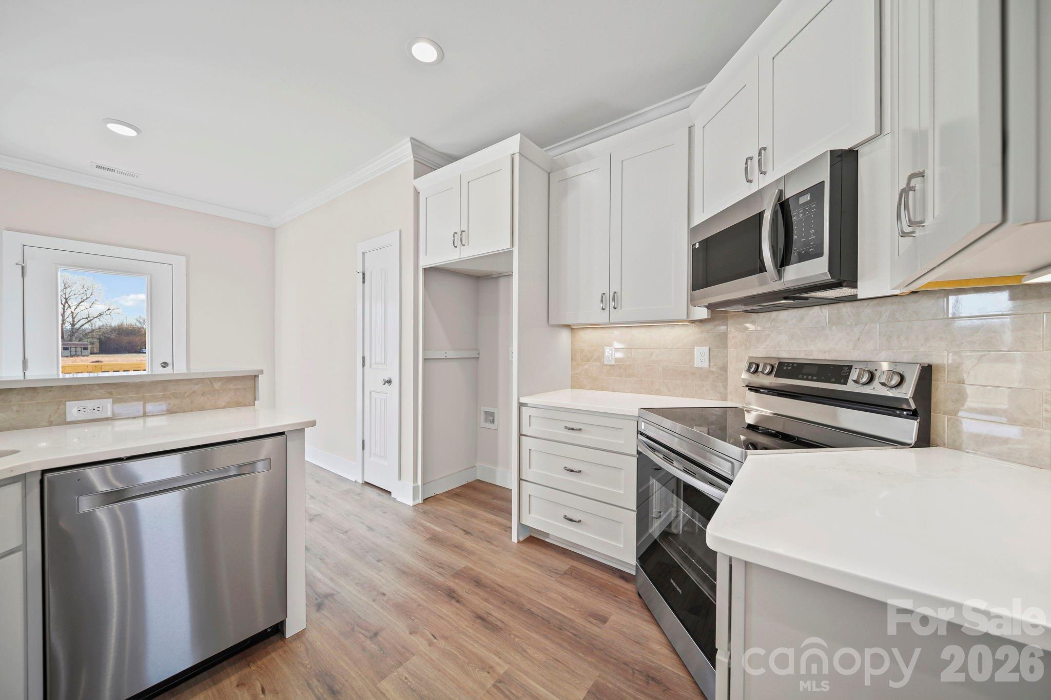 4106 New Salem Road Marshville, NC 28103 - Photo 20 of 47