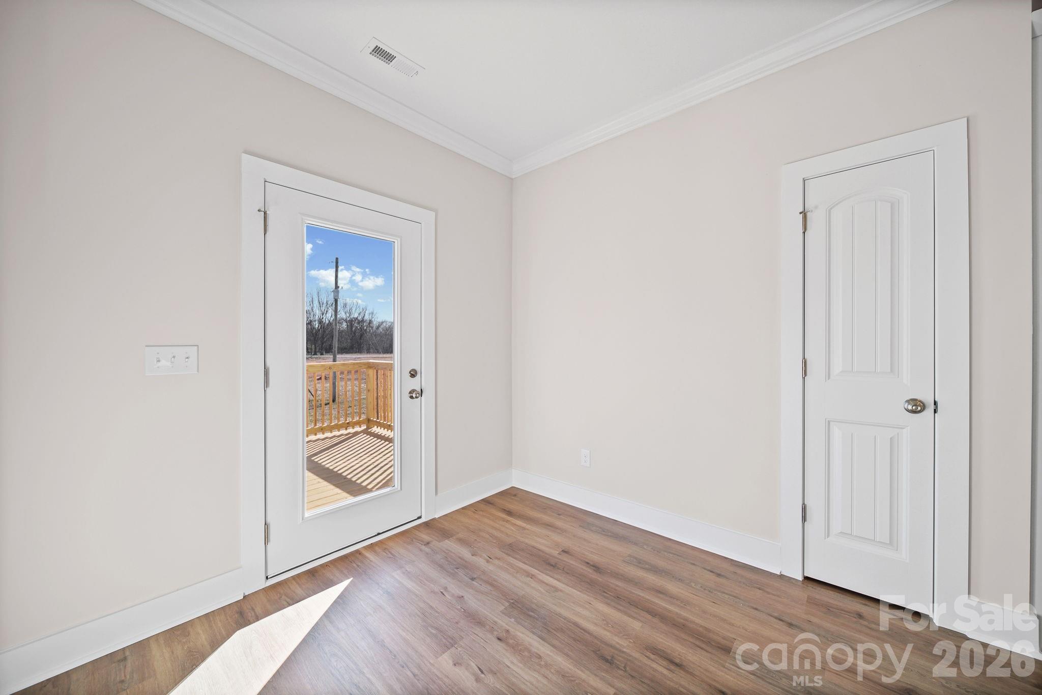 4106 New Salem Road Marshville, NC 28103 - Photo 23 of 47