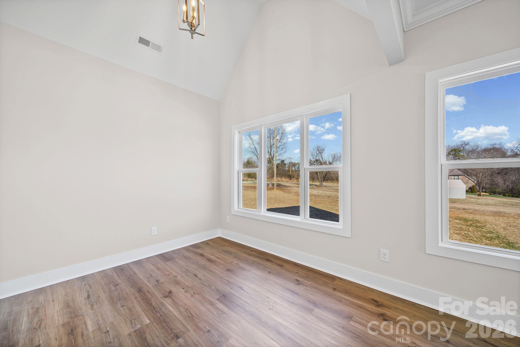 4106 New Salem Road Marshville, NC 28103 - Photo 26 of 47