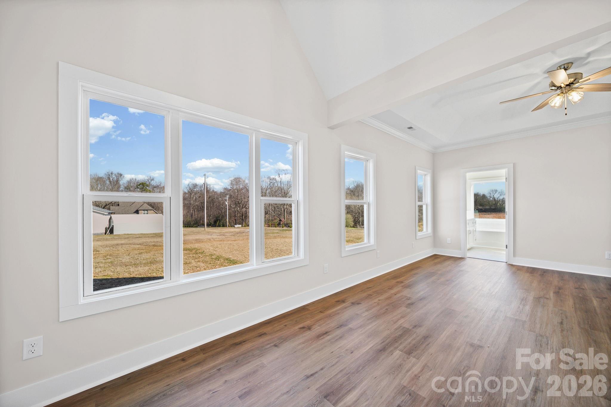 4106 New Salem Road Marshville, NC 28103 - Photo 27 of 47