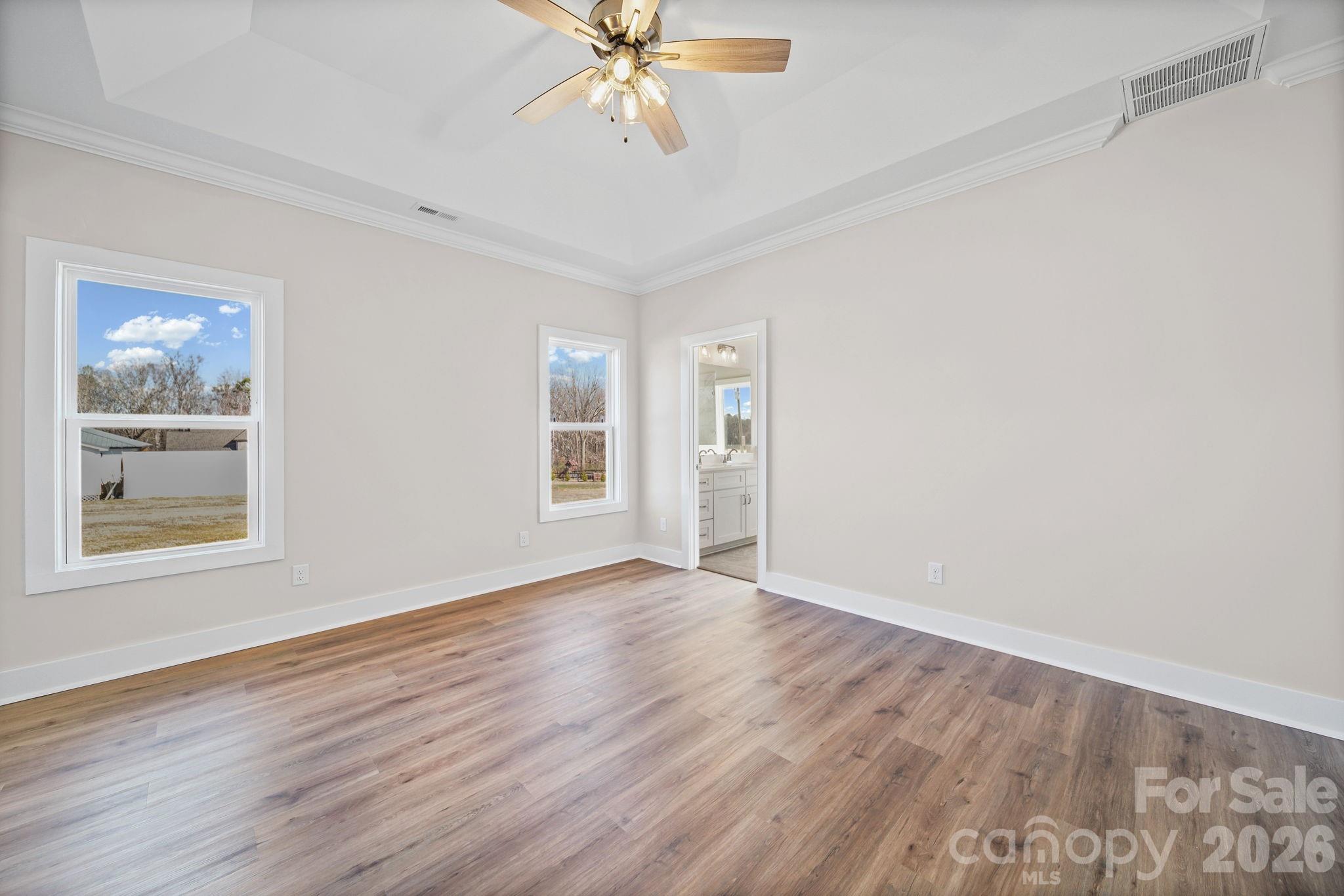 4106 New Salem Road Marshville, NC 28103 - Photo 28 of 47
