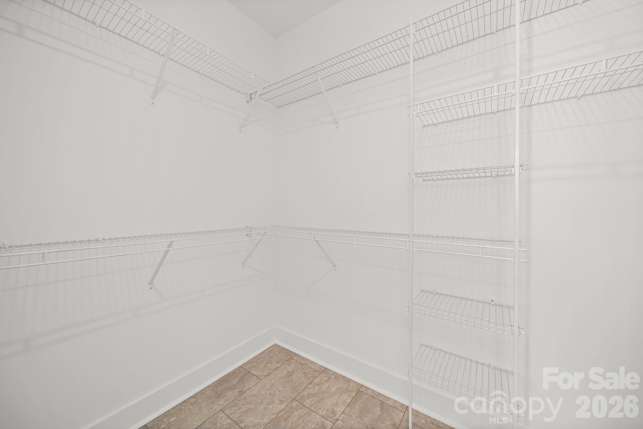 4106 New Salem Road Marshville, NC 28103 - Photo 34 of 47