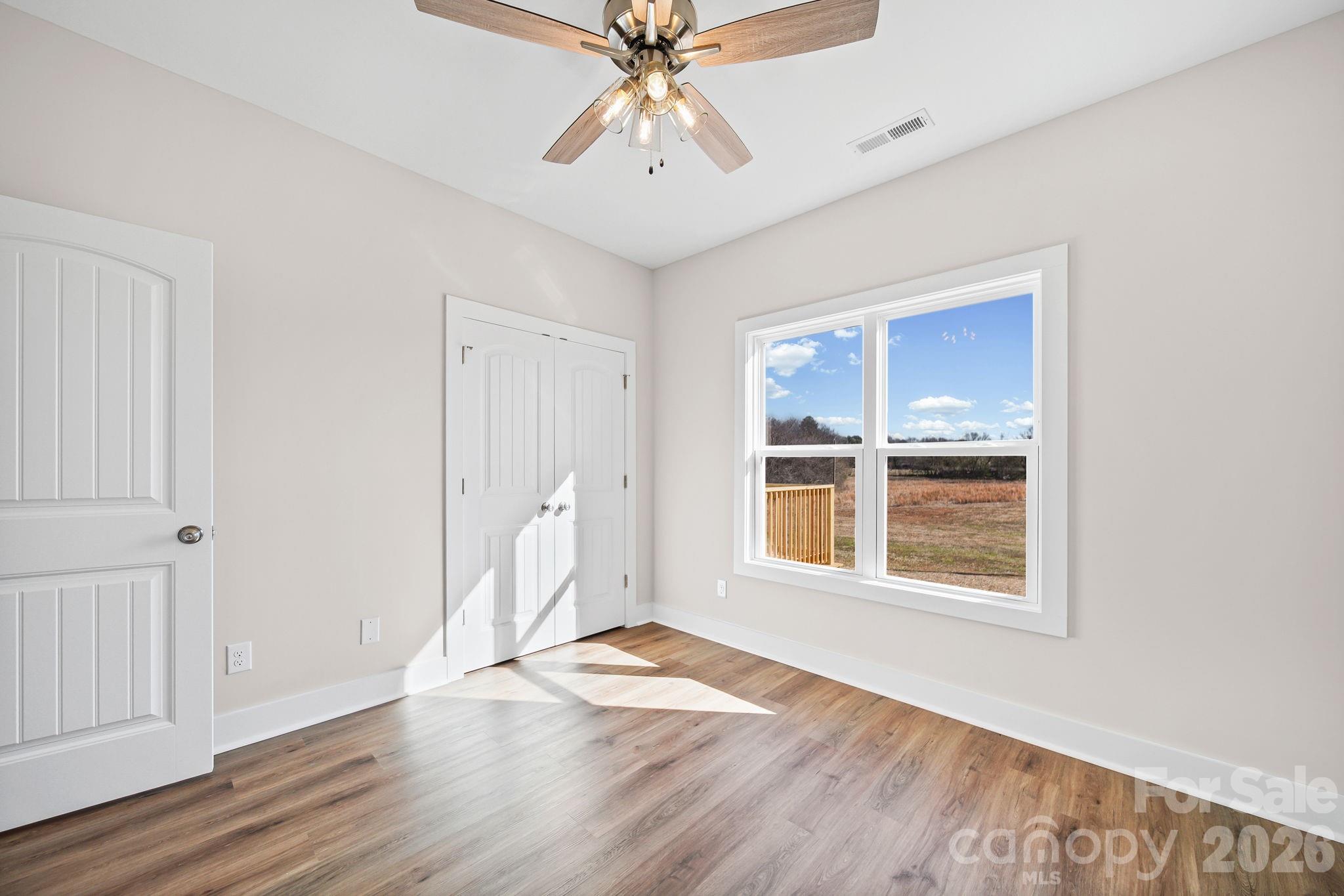 4106 New Salem Road Marshville, NC 28103 - Photo 37 of 47