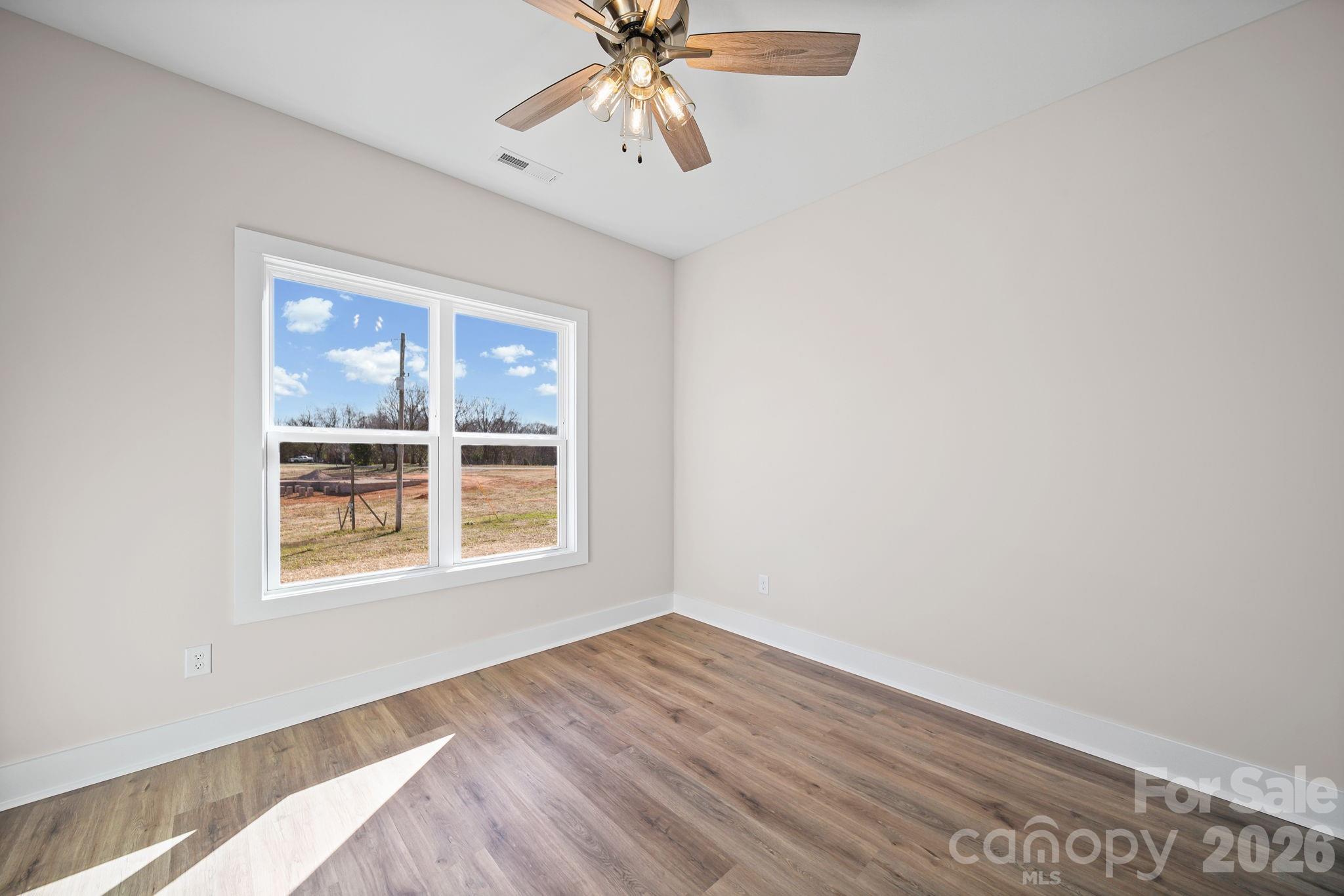 4106 New Salem Road Marshville, NC 28103 - Photo 38 of 47