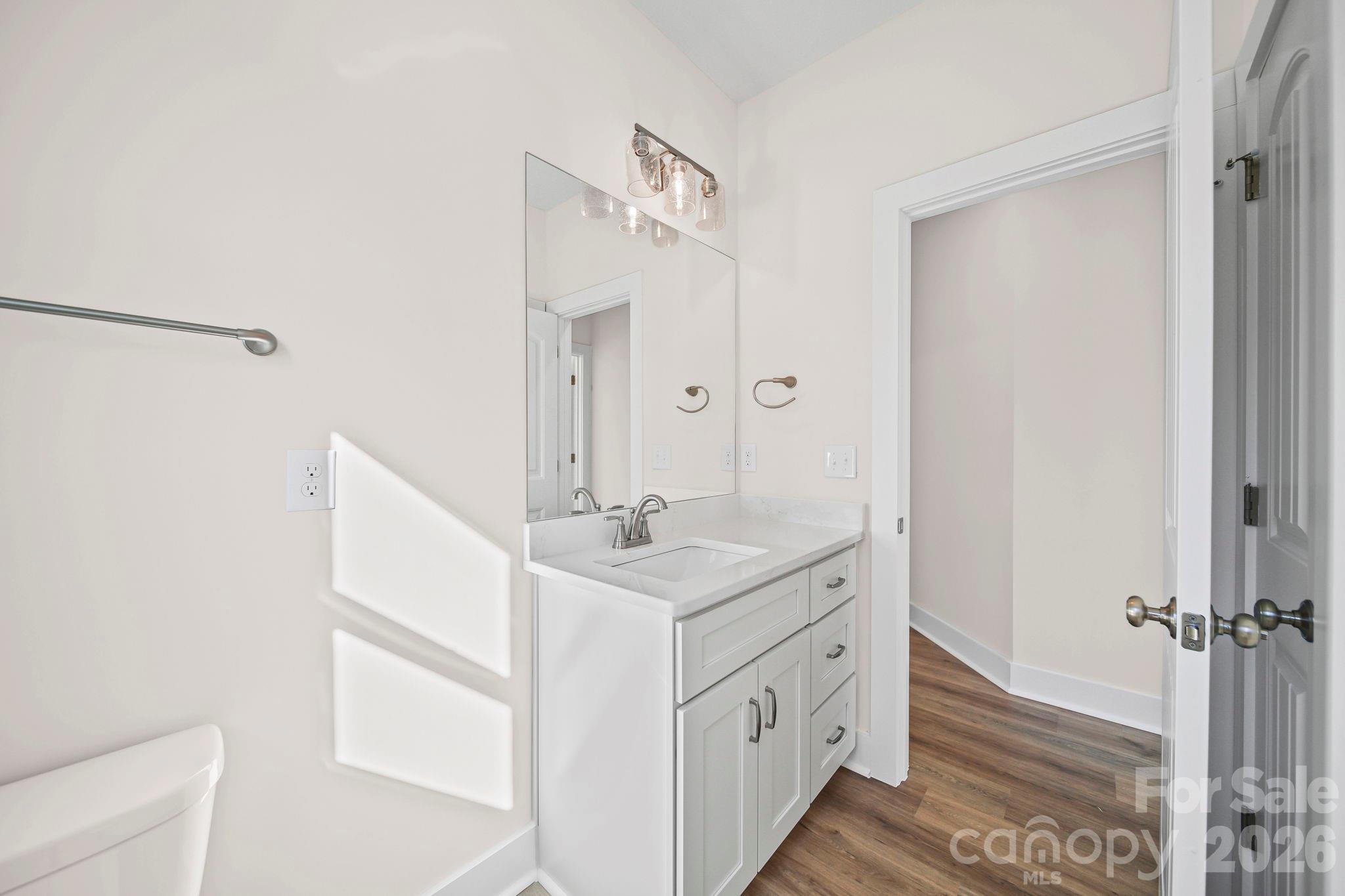 4106 New Salem Road Marshville, NC 28103 - Photo 40 of 47