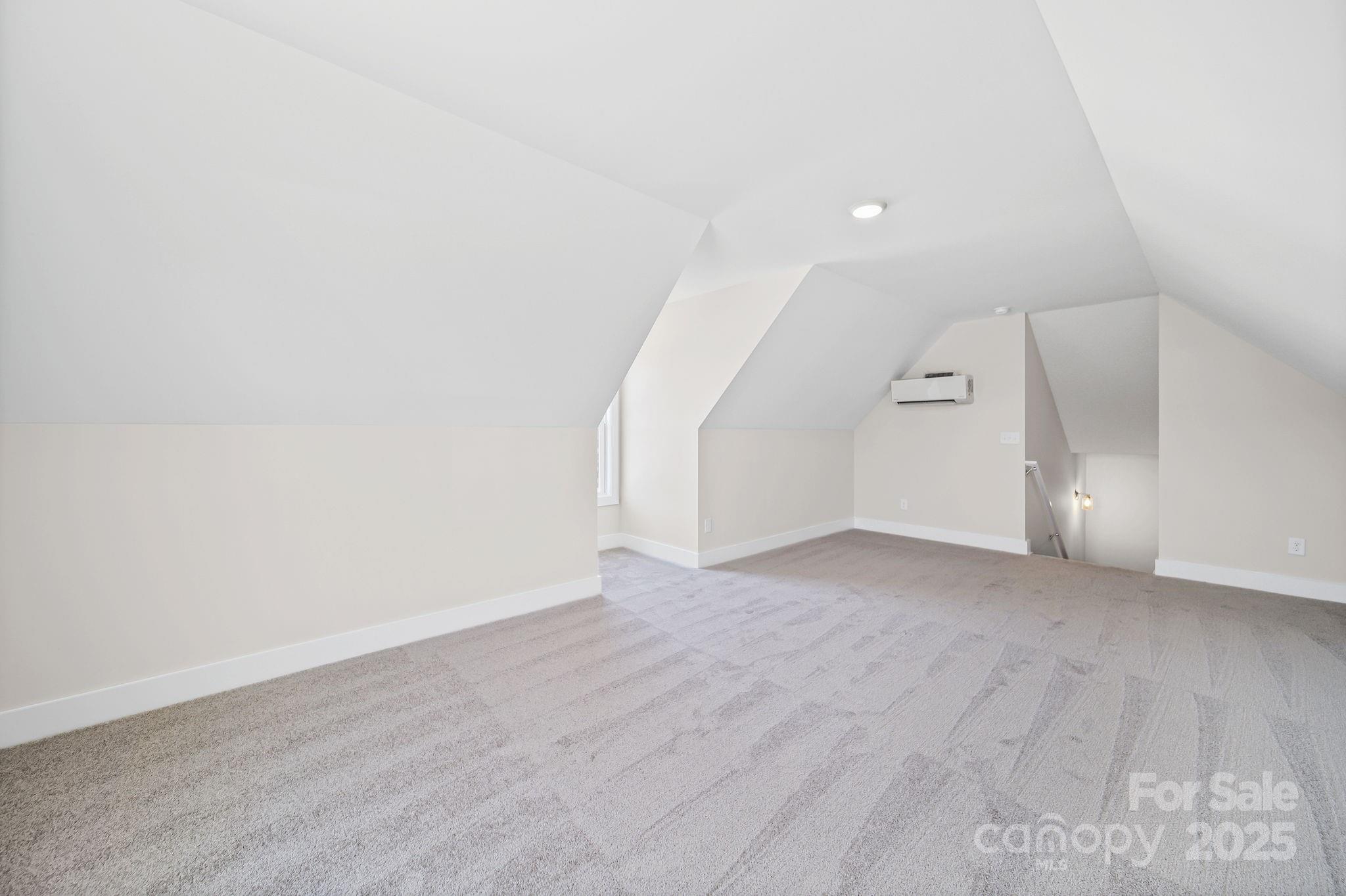 4106 New Salem Road Marshville, NC 28103 - Photo 41 of 46 a view of an empty room