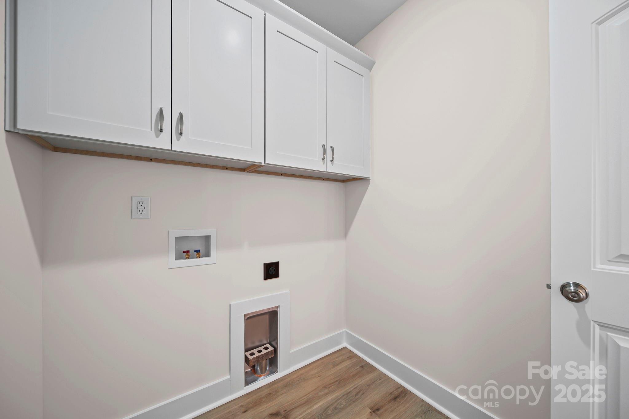 4106 New Salem Road Marshville, NC 28103 - Photo 42 of 46 a view of storage area