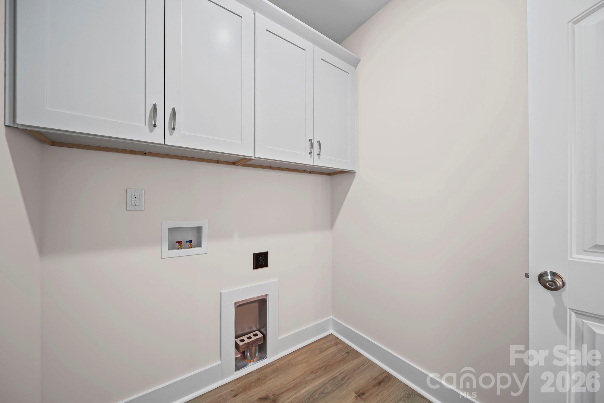 4106 New Salem Road Marshville, NC 28103 - Photo 43 of 47