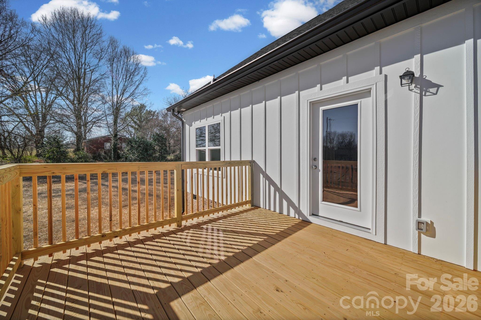 4106 New Salem Road Marshville, NC 28103 - Photo 44 of 47