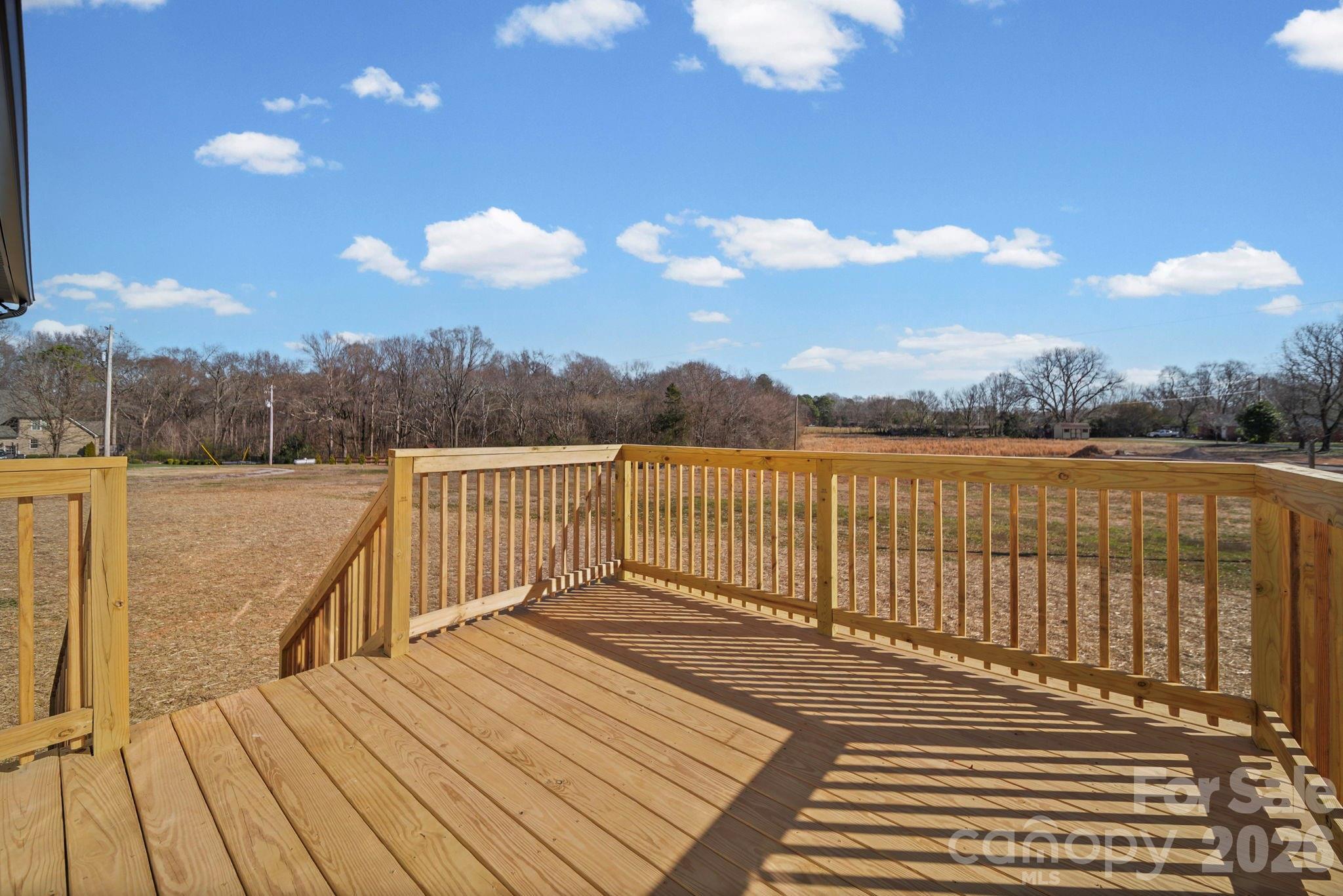 4106 New Salem Road Marshville, NC 28103 - Photo 45 of 47