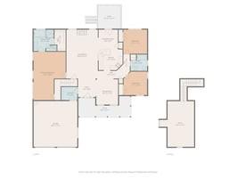 4106 New Salem Road Marshville, NC 28103 - Photo 46 of 46 a picture of a bathroom with a sink