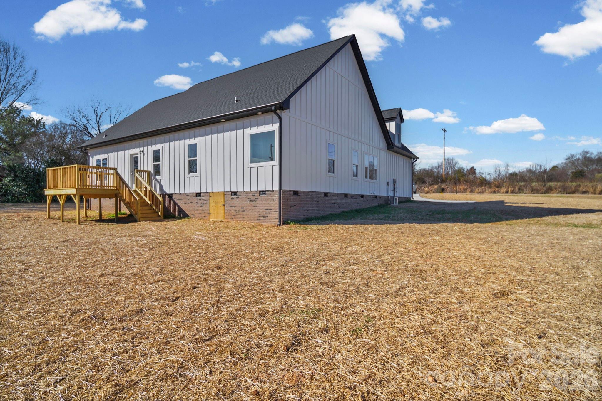 4106 New Salem Road Marshville, NC 28103 - Photo 6 of 47