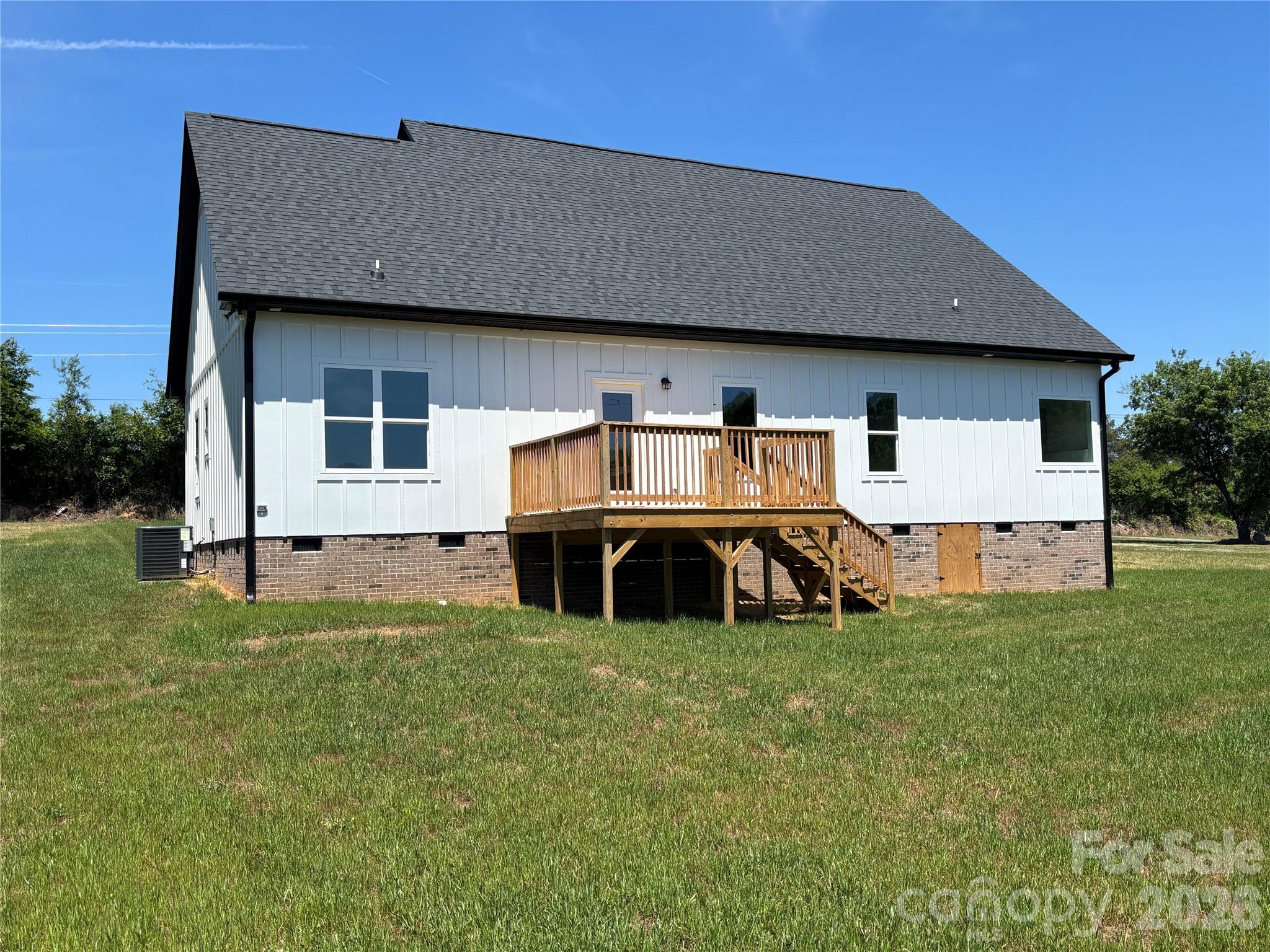 4106 New Salem Road Marshville, NC 28103 - Photo 8 of 47