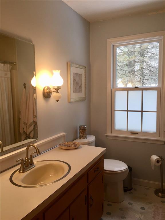 255 Horace Mills Road Wells, ME 04090 - Photo 25 of 29 Photo