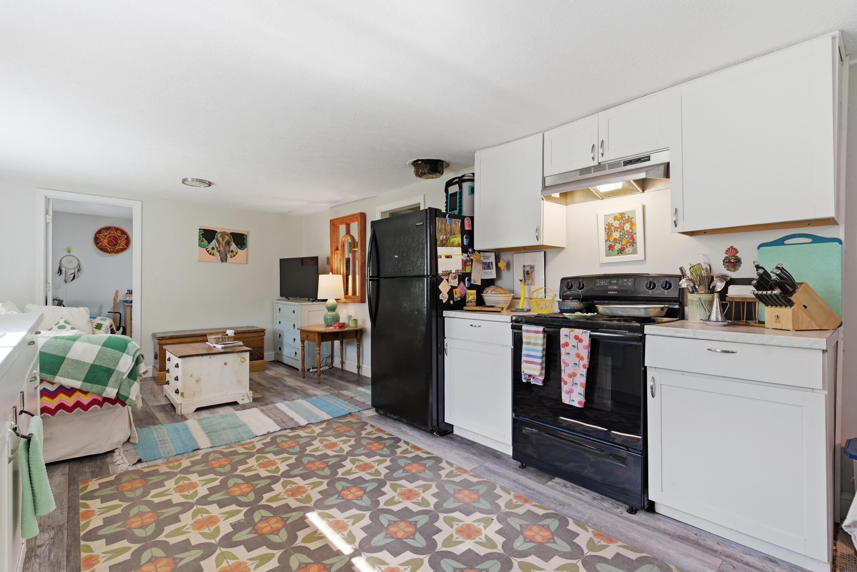 2415 Sanford Road Wells, ME 04090 - Photo 40 of 86 DSC00744
