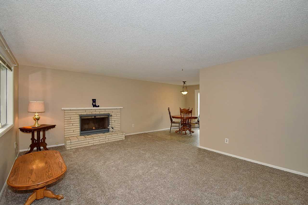 17822 North Michael Road Colbert, WA 99005 - Photo 2 of 20