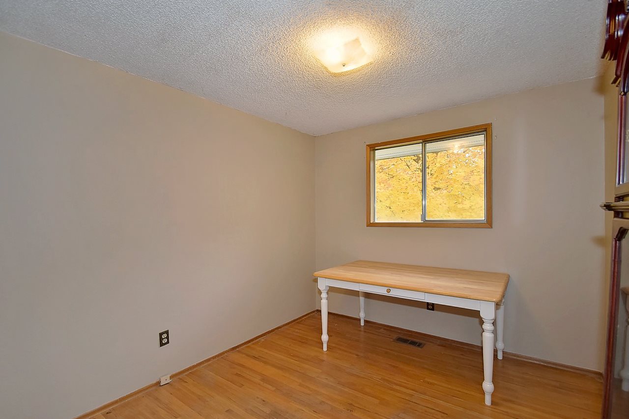 17822 North Michael Road Colbert, WA 99005 - Photo 11 of 20