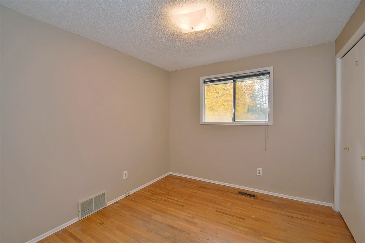 17822 North Michael Road Colbert, WA 99005 - Photo 12 of 20