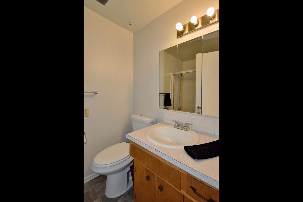 17822 North Michael Road Colbert, WA 99005 - Photo 14 of 20