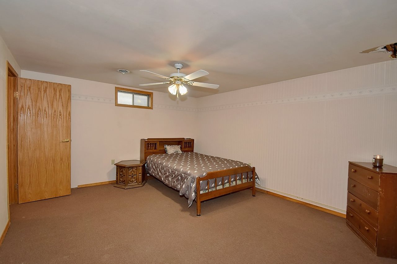 17822 North Michael Road Colbert, WA 99005 - Photo 15 of 20